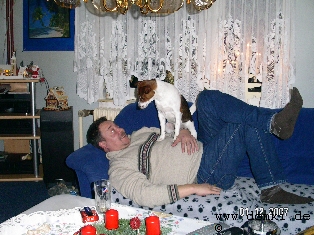 [Bild: PICT0043.JPG]