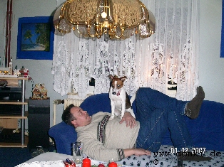[Bild: PICT0044.JPG]