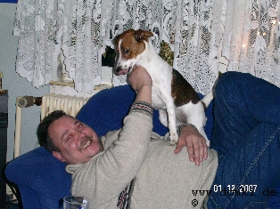 [Bild: PICT0045.JPG]