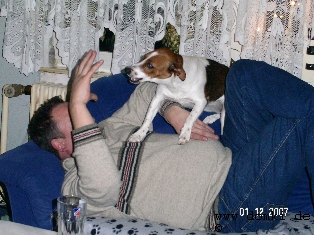 [Bild: PICT0046.JPG]