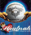 hautnah-1