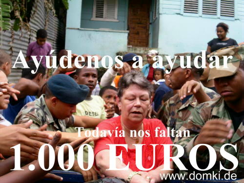 Ayuda