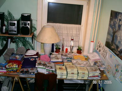 [Bild: F001.JPG]