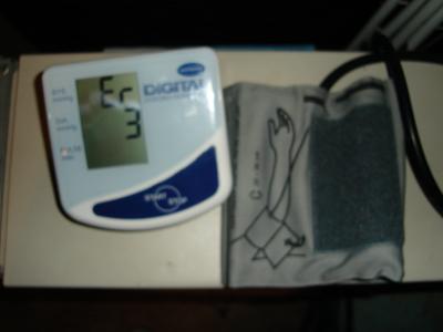 [Bild: F003.JPG]
