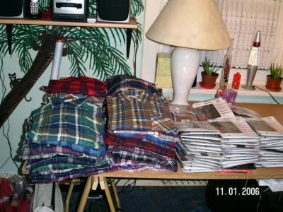 [Bild: F004.JPG]