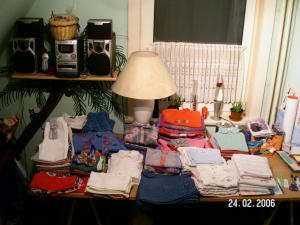 [Bild: F015.JPG]