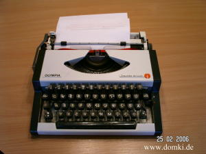 [Bild: F019.JPG]
