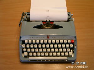 [Bild: F020.JPG]