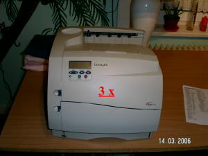 [Bild: F021.JPG]