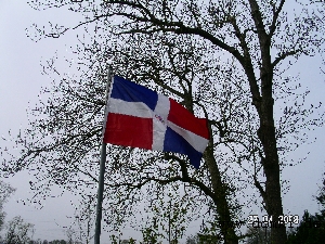 [Bild: Flagneu.JPG]