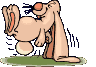 [Bild: hase+ohren.gif]