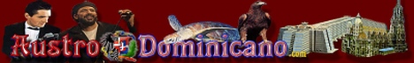 Austro Dominicano
