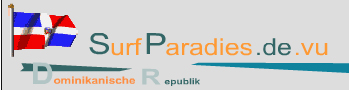 sufrparadies.de.vu