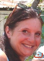 Petra_2