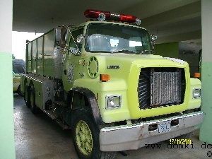 C11DOMKI129