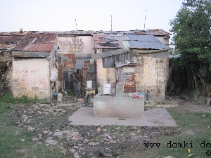 Container 2011