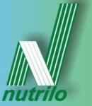 Nutrilo