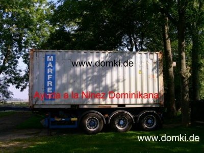 14 20090726 1504406044